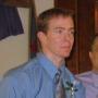 James Ridge Photo 32