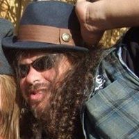 Craig Mayo Photo 10