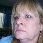 Barbara Morse Photo 37