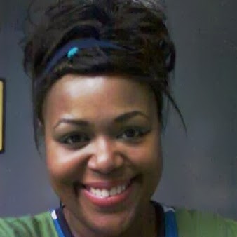 Chandra Powell Photo 1