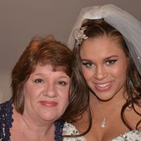 Terri Nance Photo 19