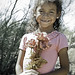 Becky Elias Photo 7