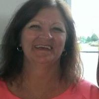 Debra Lowery Photo 27