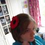Helen Harris Photo 39