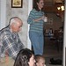 Tanya Conner Photo 23