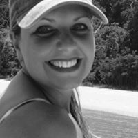 Traci Snyder Photo 21