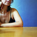 Cathy Pearson Photo 20