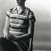 Emily Noble Photo 14