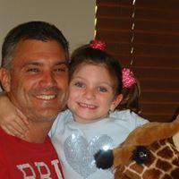 Michael Dimarco Photo 27