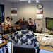 Dave Lindner Photo 17