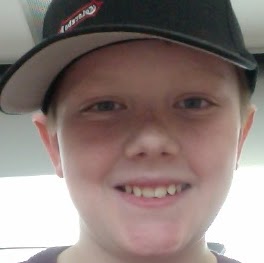 Aaron Myers Photo 8