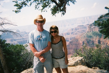 Lisa Woody Photo 30