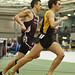 Daniel Hillhouse Photo 5