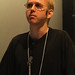 Alex Backer Photo 12