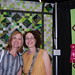 Sarah Mack Photo 24