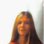 Lisa Raby Photo 17