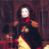 Carol Collins Photo 15