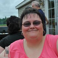 Melissa Grass Photo 27