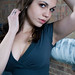 Janet Brunette Photo 9