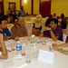 Rajeev Prabhakar Photo 19