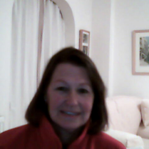 Patricia Kerr Photo 14