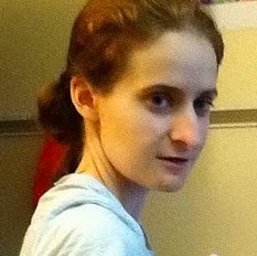 Kimberly Herman Photo 4