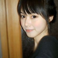 Mary Lui Photo 21