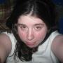 Sarah Braley Photo 1