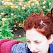 Stephanie Moran Photo 22