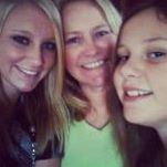 Laura Saylor Photo 9