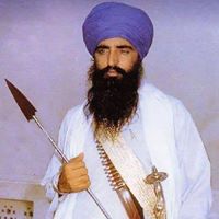 Sandeep Grewal Photo 12