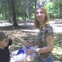 Elizabeth Stover Photo 20