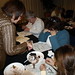 Susan Senn Photo 23