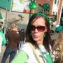 Jennifer Duffy Photo 31