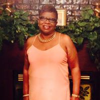 Charlene Wells Photo 15