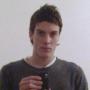 Nicolas Becker Photo 13