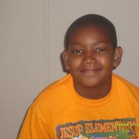 Christopher Barnhill Photo 10
