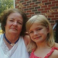 Diane Ferrell Photo 18