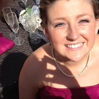 Amy Kyle Photo 23