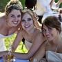 Anna Rowe Photo 21
