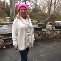 Laurie Webster Photo 32