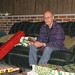 Dennis Hendricks Photo 31