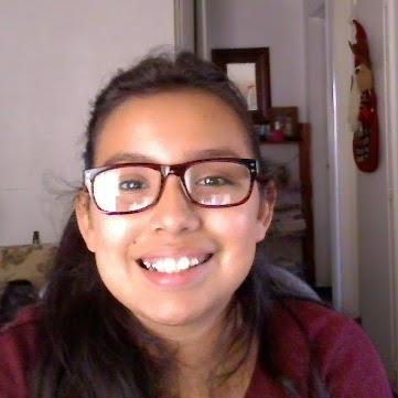 Rebecca Duran Photo 32