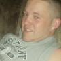 Ian Walsh Photo 23