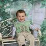 Harry Crow Photo 17