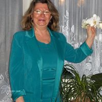 Barbara Keiser Photo 21