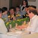 Sarah Conaway Photo 13