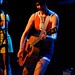 Anne Jorgensen Photo 20