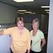 Debbie Chandler Photo 18