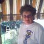 Susan Kimball Photo 35